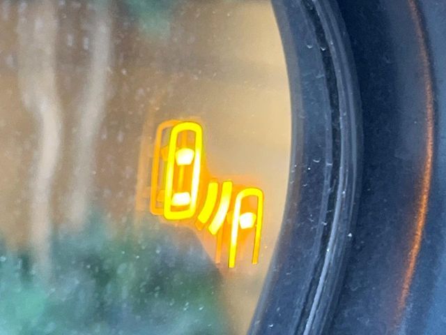 TOYOTA YARIS CROSS HYBRID 2020 Image 31