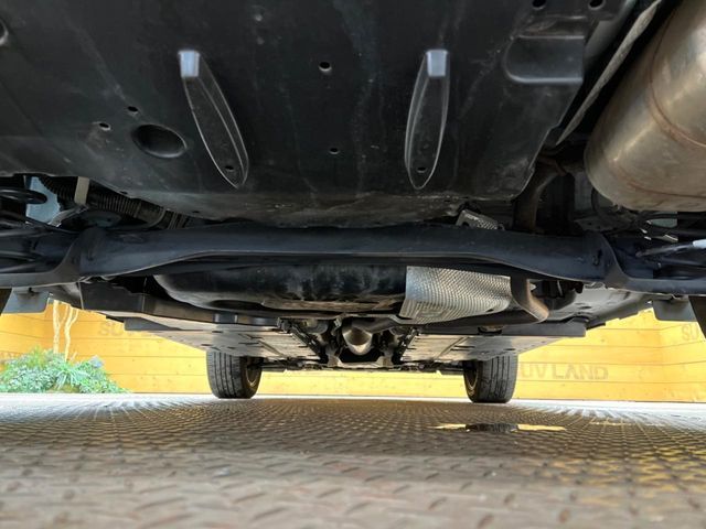 TOYOTA YARIS CROSS HYBRID 2020 Image 31