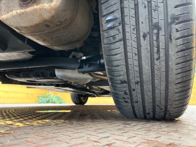 TOYOTA YARIS CROSS HYBRID 2020 Image 31