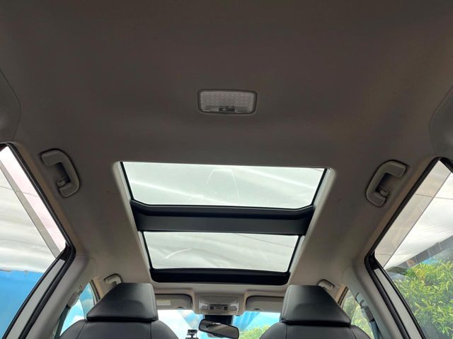 TOYOTA RAV4 4WD 2019 Image 31