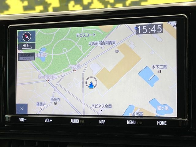 TOYOTA RAV4 4WD 2019 Image 31