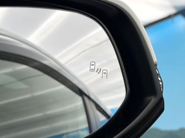 TOYOTA RAV4 4WD 2019 Image 31