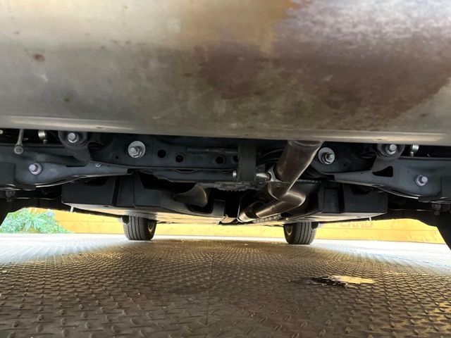 TOYOTA RAV4 4WD 2019 Image 31