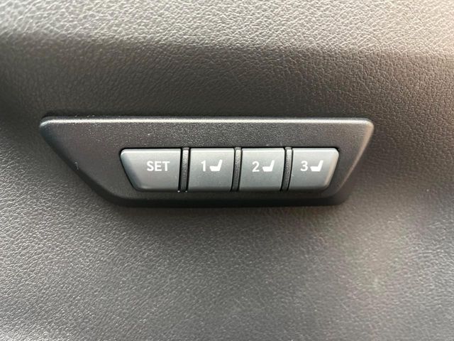 TOYOTA LEXUS NX200T 2014 Image 31