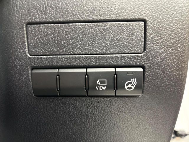 TOYOTA LEXUS NX200T 2014 Image 31