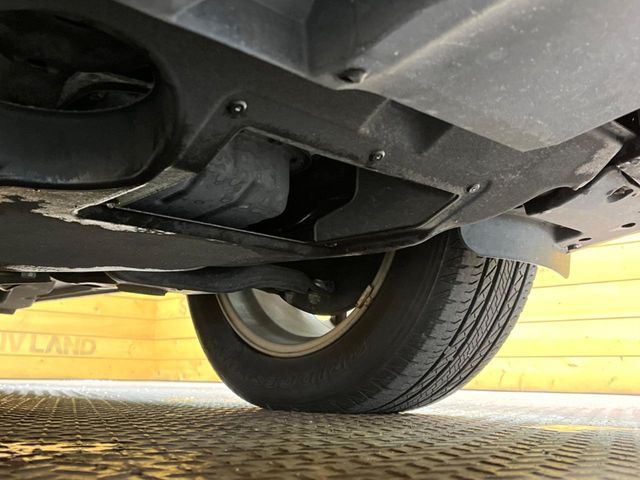 TOYOTA LEXUS NX200T 2014 Image 31