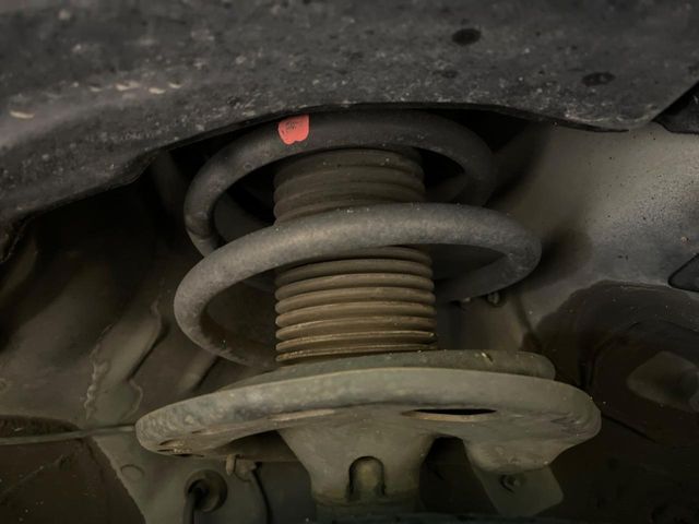 TOYOTA LEXUS NX200T 2014 Image 31