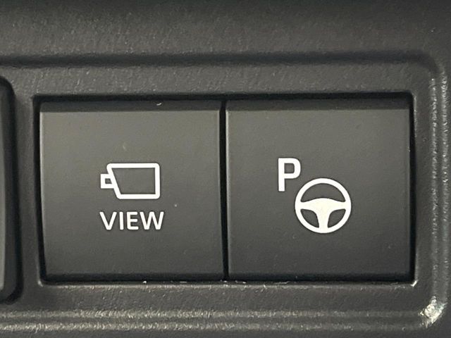 TOYOTA COROLLA CROSS HYBRID 2025 Image 31