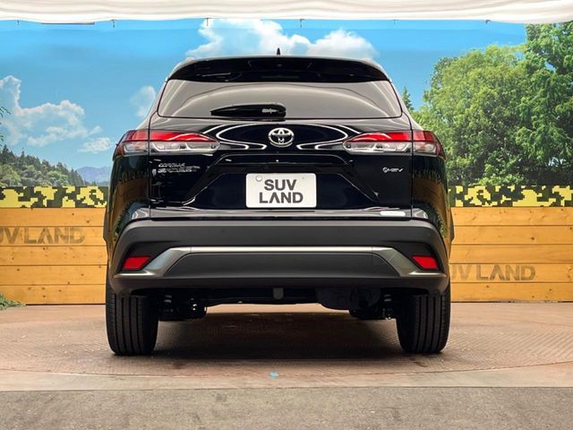 TOYOTA COROLLA CROSS HYBRID 2025 Image 31