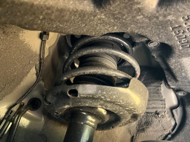 TOYOTA COROLLA CROSS HYBRID 2025 Image 31