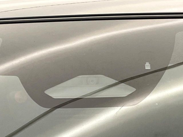 TOYOTA COROLLA CROSS HYBRID 2025 Image 31