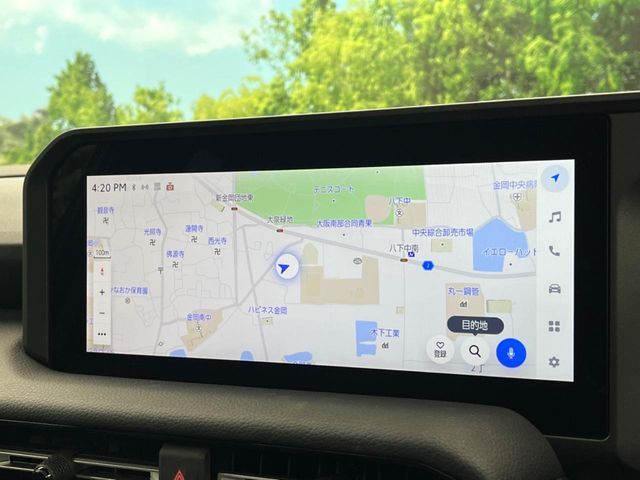 TOYOTA LANDCRUISER 250 2025 Image 31