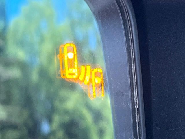 TOYOTA LANDCRUISER 250 2025 Image 31