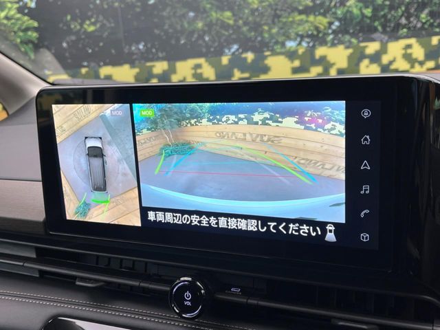 NISSAN SERENA  WG 2023 Image 31