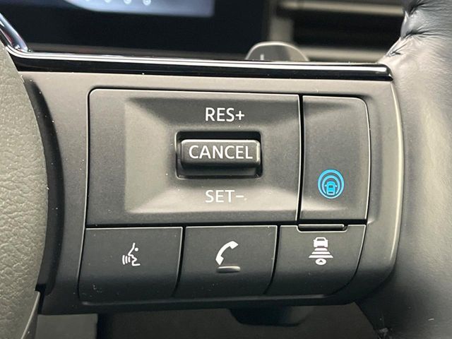 NISSAN SERENA  WG 2023 Image 31