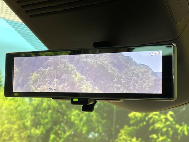 NISSAN SERENA  WG 2023 Image 31