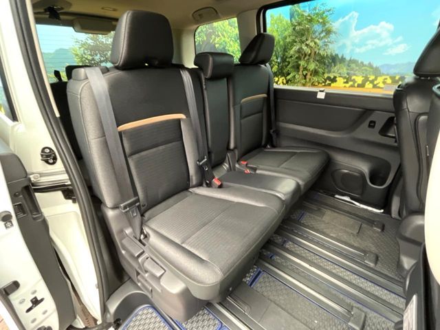 NISSAN SERENA  WG 2023 Image 31