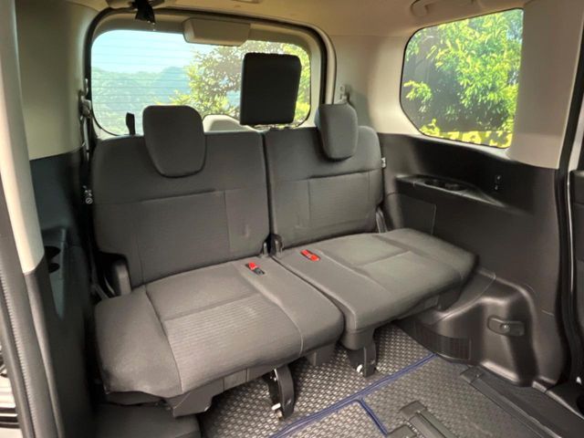 NISSAN SERENA  WG 2023 Image 31