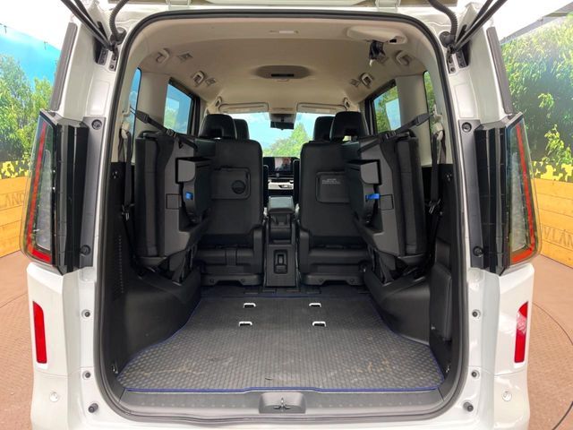 NISSAN SERENA  WG 2023 Image 31