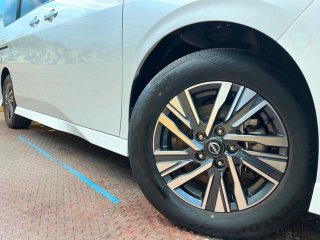 NISSAN SERENA  WG 2023 Image 31