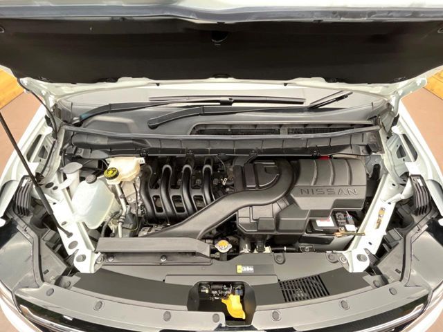 NISSAN SERENA  WG 2023 Image 31