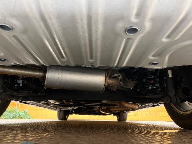 NISSAN SERENA  WG 2023 Image 31