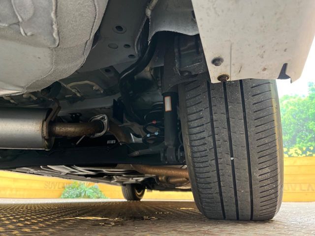 NISSAN SERENA  WG 2023 Image 31