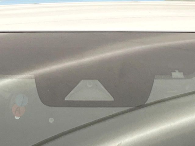 TOYOTA LEXUS NX300 AWD 2019 Image 31