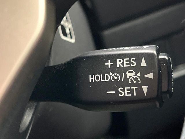 TOYOTA LEXUS NX300 AWD 2019 Image 31