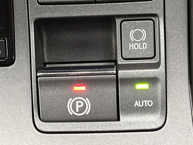 TOYOTA LEXUS NX300 AWD 2019 Image 31