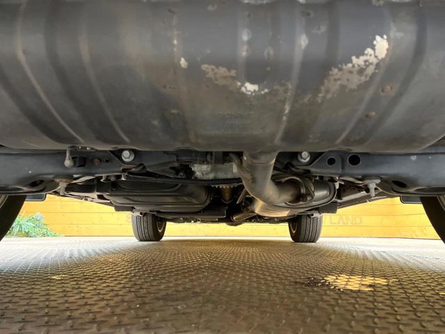 TOYOTA LEXUS NX300 AWD 2019 Image 31