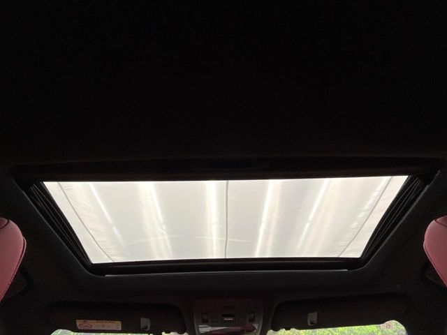 TOYOTA LEXUS RX450H AWD 2019 Image 31