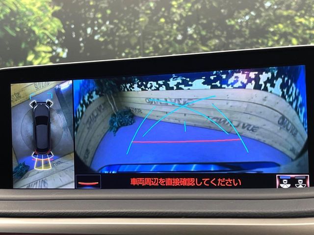 TOYOTA LEXUS RX450H AWD 2019 Image 31