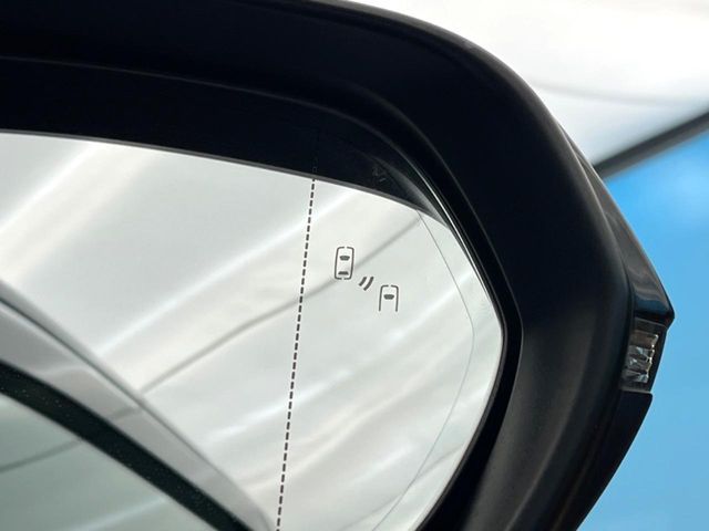 TOYOTA LEXUS RX450H AWD 2019 Image 31