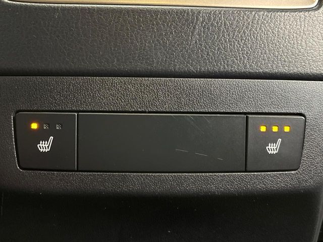 TOYOTA LEXUS RX450H AWD 2019 Image 31