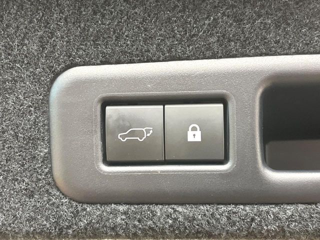 TOYOTA LEXUS RX450H AWD 2019 Image 31