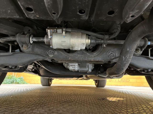 TOYOTA LEXUS RX450H AWD 2019 Image 31