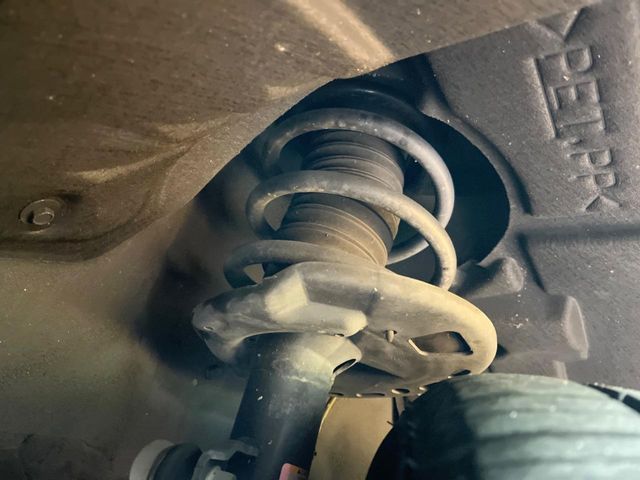 TOYOTA LEXUS RX450H AWD 2019 Image 31