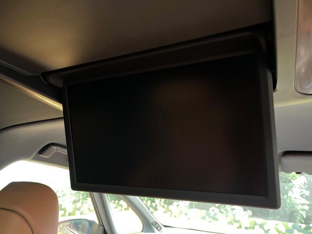 TOYOTA VELLFIRE 2025 Image 31