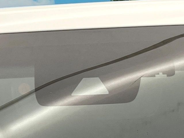 TOYOTA LANDCRUISER PRADO 2023 Image 31