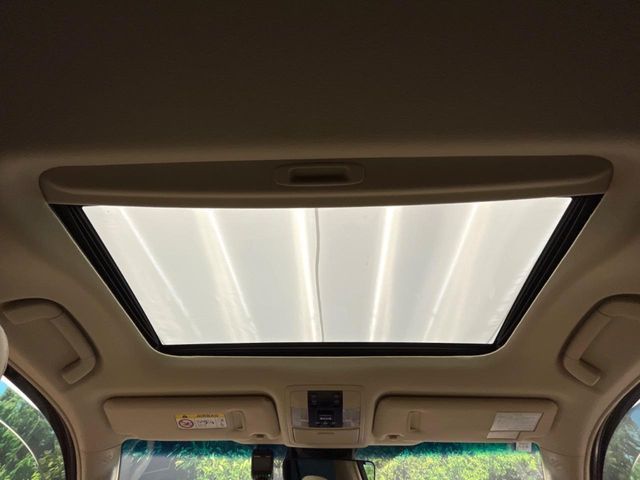 TOYOTA LANDCRUISER PRADO 2023 Image 31