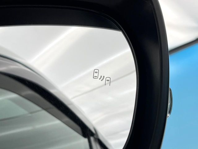 TOYOTA LANDCRUISER PRADO 2023 Image 31