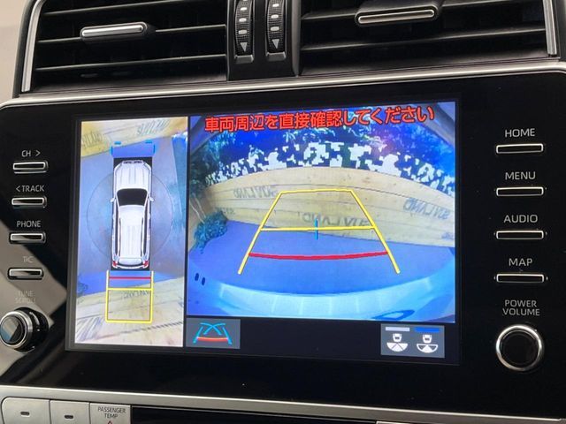 TOYOTA LANDCRUISER PRADO 2023 Image 31