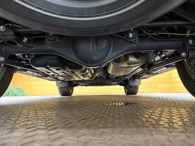 TOYOTA LANDCRUISER PRADO 2023 Image 31