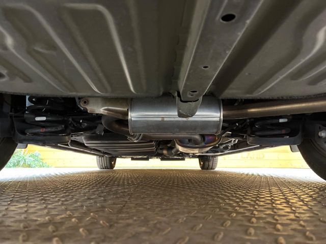 TOYOTA VOXY 2018 Image 31