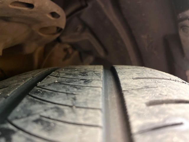 TOYOTA VOXY 2018 Image 31