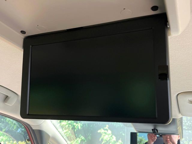 NISSAN SERENA  WG 2023 Image 31