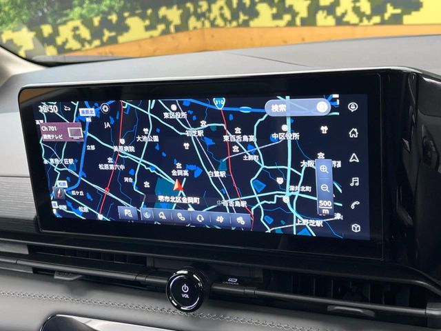 NISSAN SERENA  WG 2023 Image 31