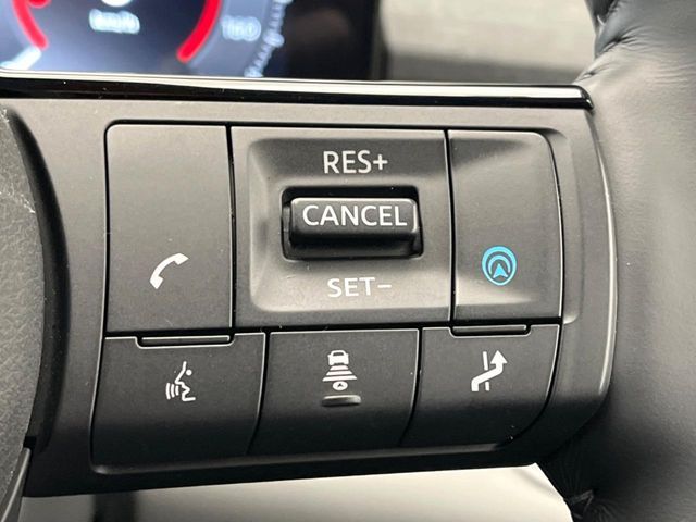 NISSAN SERENA  WG 2023 Image 31