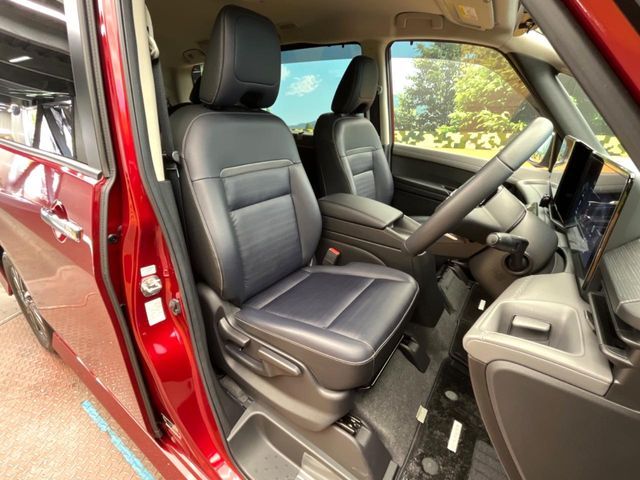 NISSAN SERENA  WG 2023 Image 31